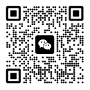 微信公眾號