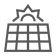 光伏產業