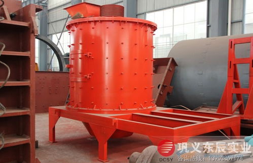 15年專業(yè)鑄造錘頭式復合破碎機