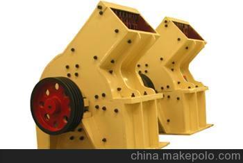 酒泉錘式破碎機/顎式破碎機報價/錘破價格/破碎機錘頭價格/石料破碎機圖片,酒泉錘式破碎機/顎式破碎機報價/錘破價格/破碎機錘頭價格/石料破碎機圖片大全,河南邦威機械-