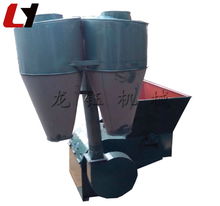 【小型糧食粉碎機/廠家直銷高效玉米秸稈設(shè)備/秸稈牧草粉碎機】- 