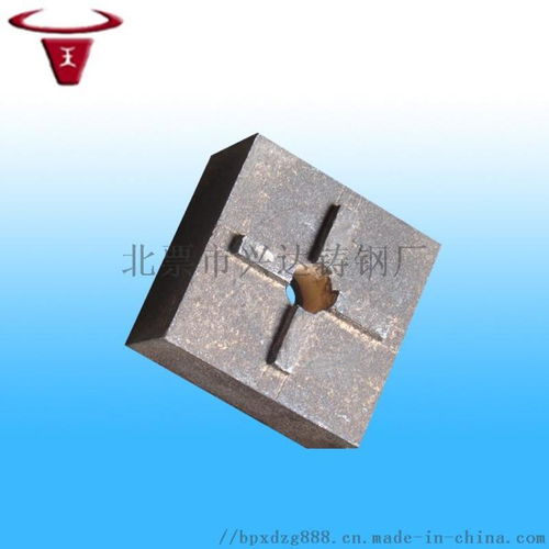 破碎機用高鉻合金復合錘頭廠家價格 破碎機用高鉻合金復合錘頭圖片 破碎機用高鉻合金復合錘頭批發 百卓采購網