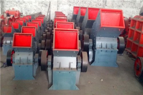 天峻買移動小型錘式打砂機價格報價