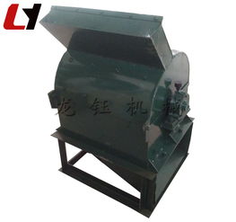 【可定做豆餅粉碎機(jī)組/專業(yè)生產(chǎn)多用途錘片餅類粉碎機(jī)/水產(chǎn)飼料破碎機(jī)】- 